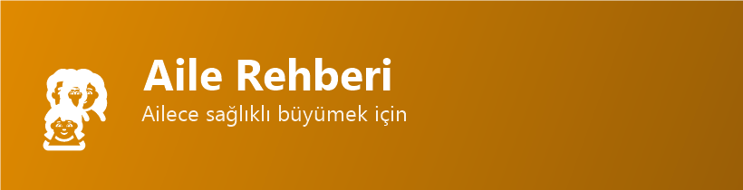 Aile Rehberi