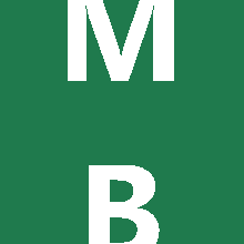 Murat Budak