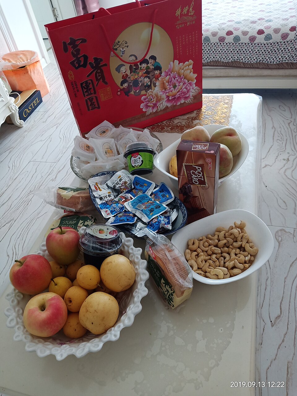 Aile İçi İletişimi Güçlendiren 7 Kanıtlanmış Alışkanlık